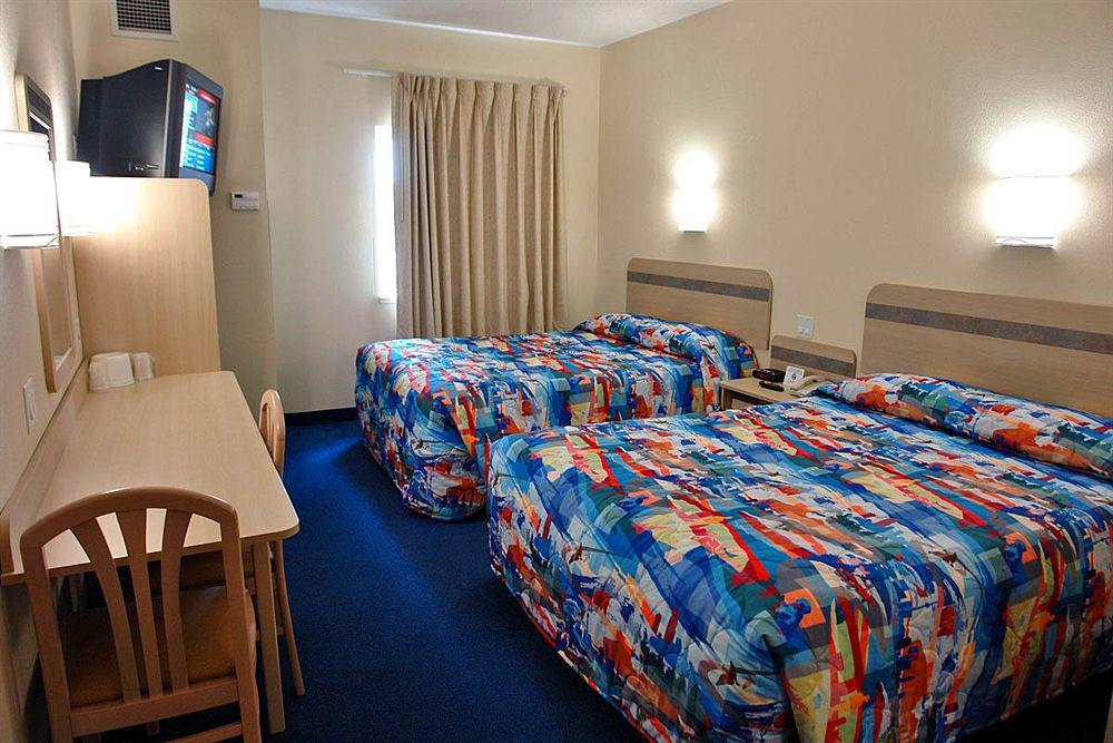 Motel 6-London, On - Ontario ภายนอก รูปภาพ