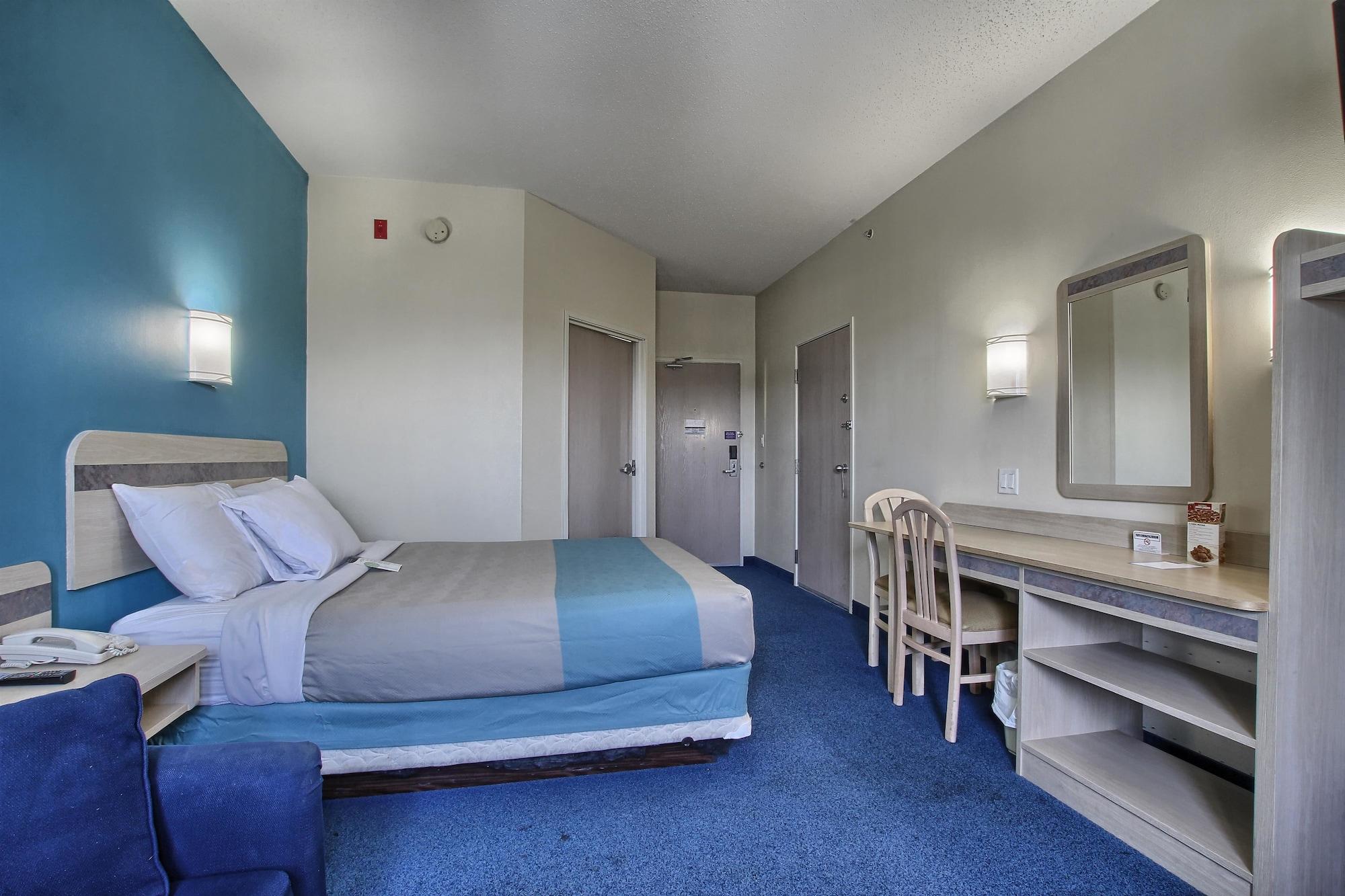 Motel 6-London, On - Ontario ภายนอก รูปภาพ