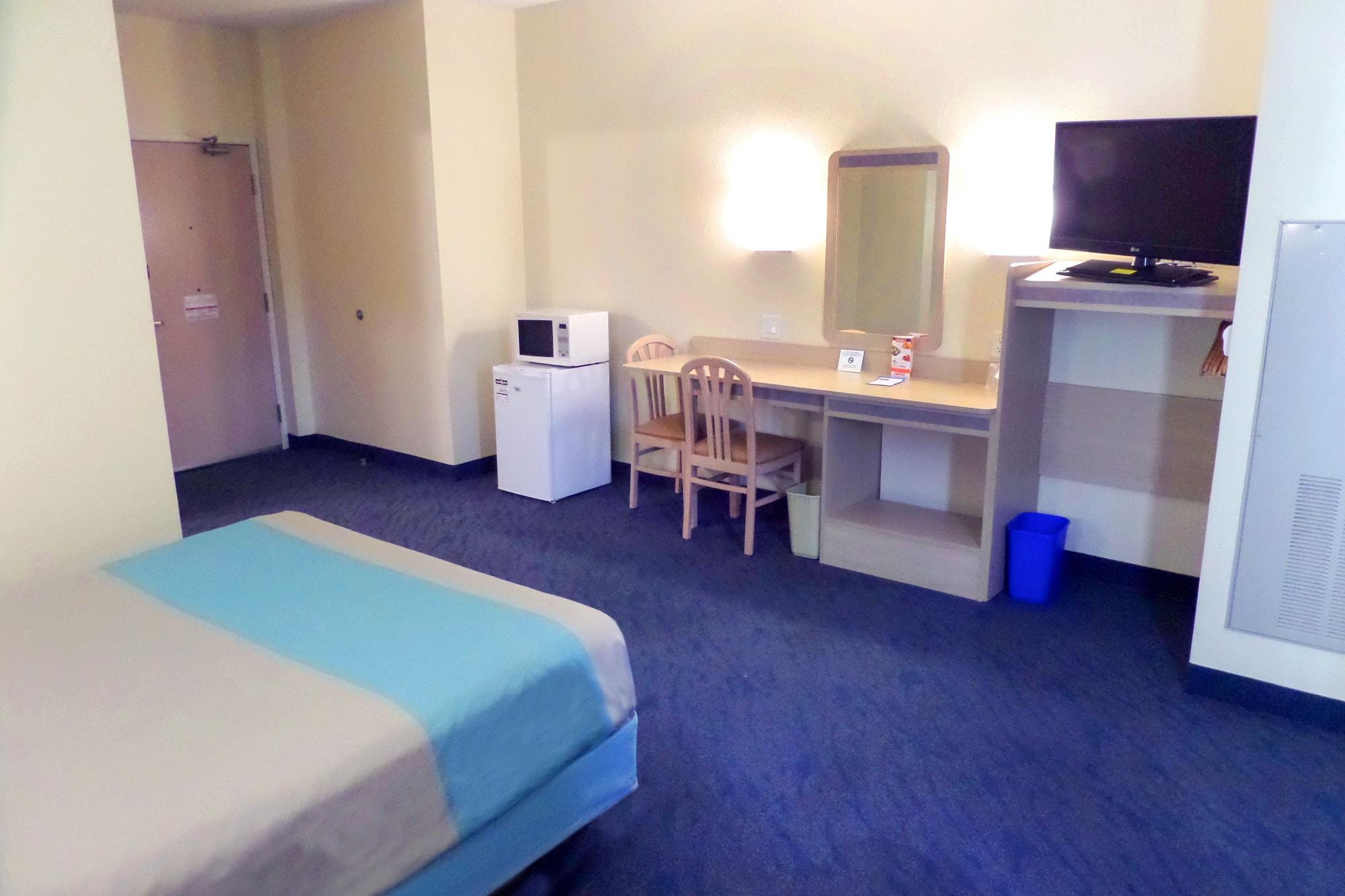 Motel 6-London, On - Ontario ภายนอก รูปภาพ