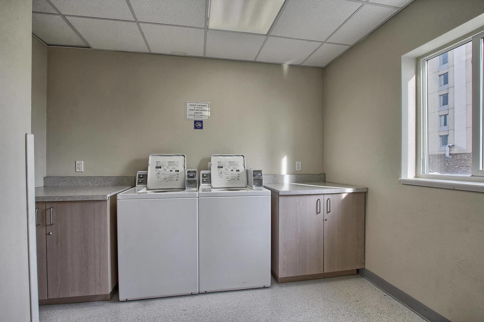 Motel 6-London, On - Ontario ภายนอก รูปภาพ